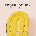 Summer Children Slippers Non-Slip Sandals